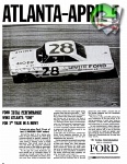 Ford 1964 0.jpg